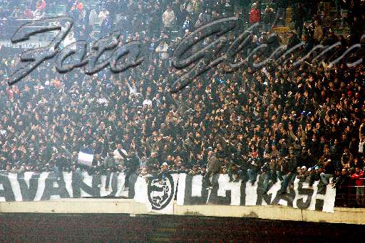 Foto #42
